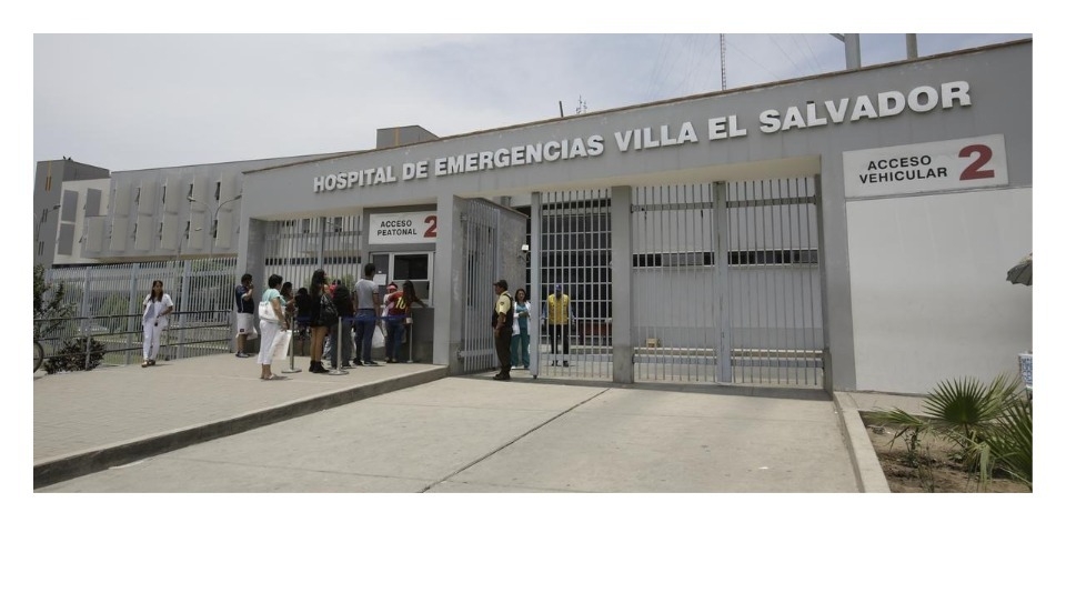 Limay Perú - Portal de Noticias de Lima Norte