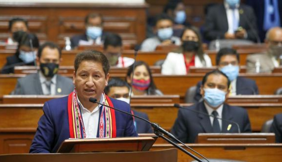 Limay Perú - Portal de Noticias de Lima Norte