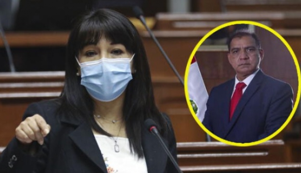 Limay Perú - Portal de Noticias de Lima Norte