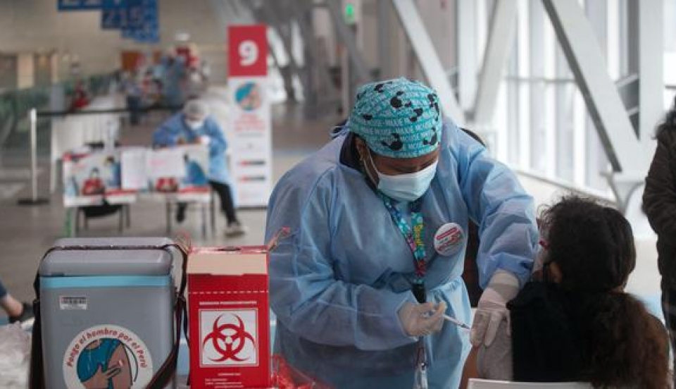 Limay Perú - Portal de Noticias de Lima Norte