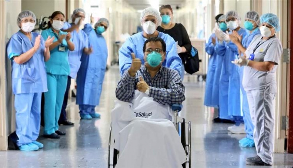 Limay Perú - Portal de Noticias de Lima Norte