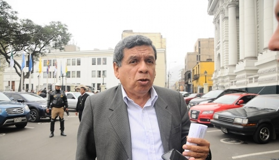 Limay Perú - Portal de Noticias de Lima Norte