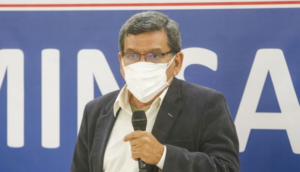 Limay Perú - Portal de Noticias de Lima Norte