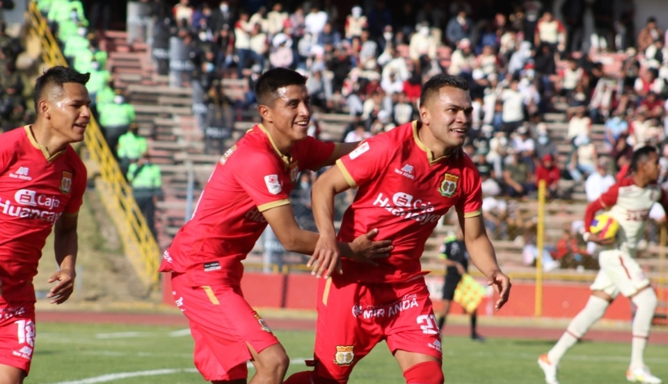 Limay Perú - Portal de Noticias de Lima Norte