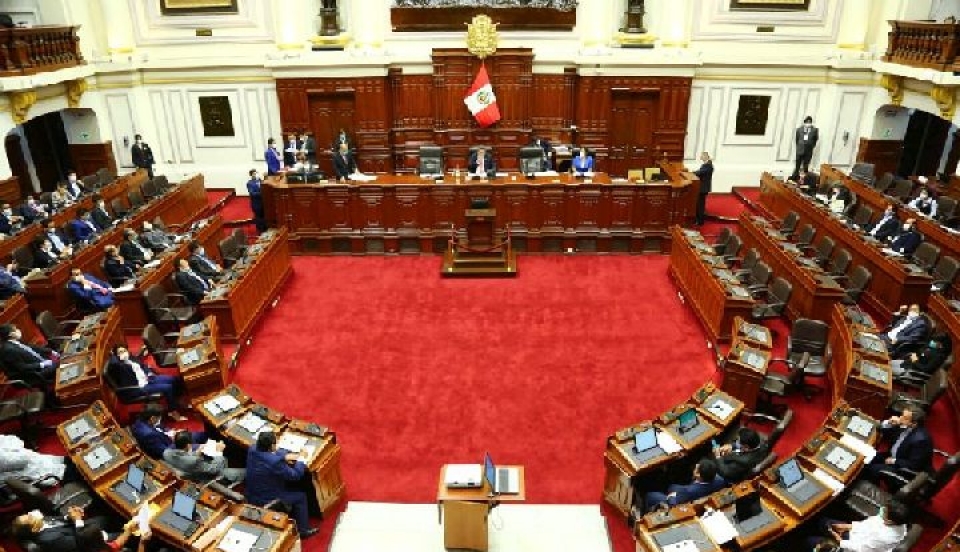 Limay Perú - Portal de Noticias de Lima Norte