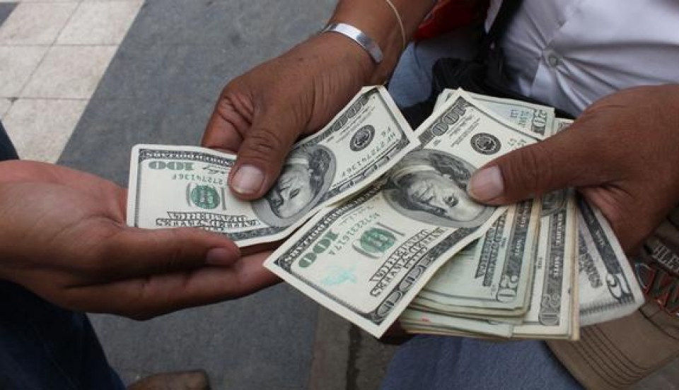 Limay Perú - Portal de Noticias de Lima Norte