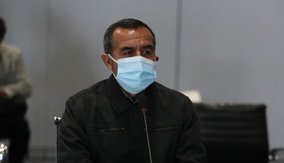 Limay Perú - Portal de Noticias de Lima Norte