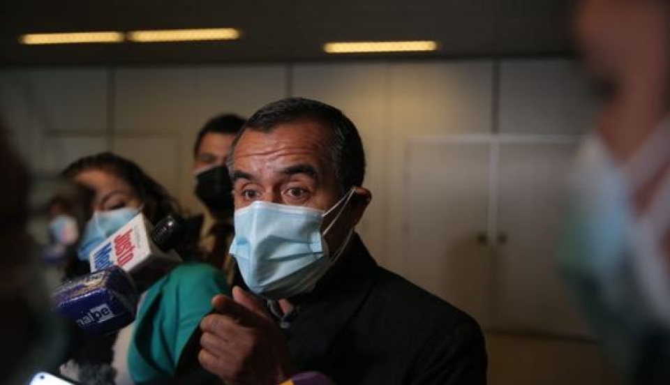 Limay Perú - Portal de Noticias de Lima Norte