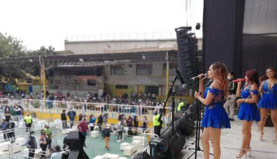 Limay Perú - Portal de Noticias de Lima Norte