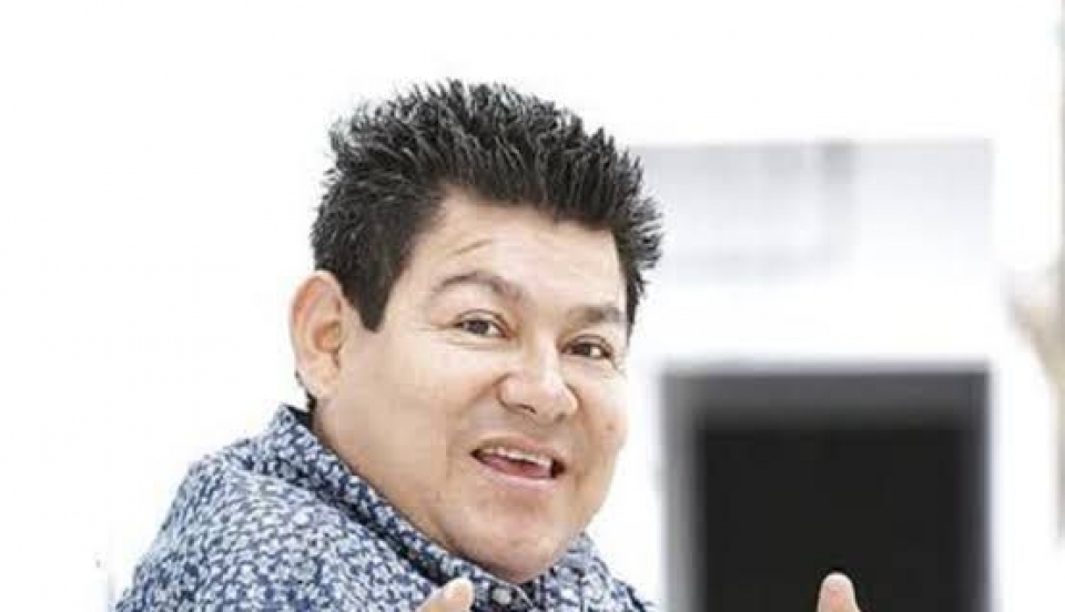 Limay Perú - Portal de Noticias de Lima Norte