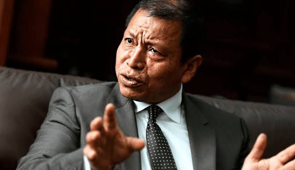 Limay Perú - Portal de Noticias de Lima Norte