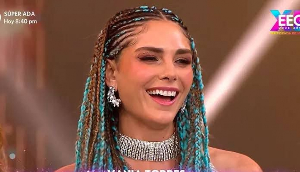 Limay Perú - Portal de Noticias de Lima Norte