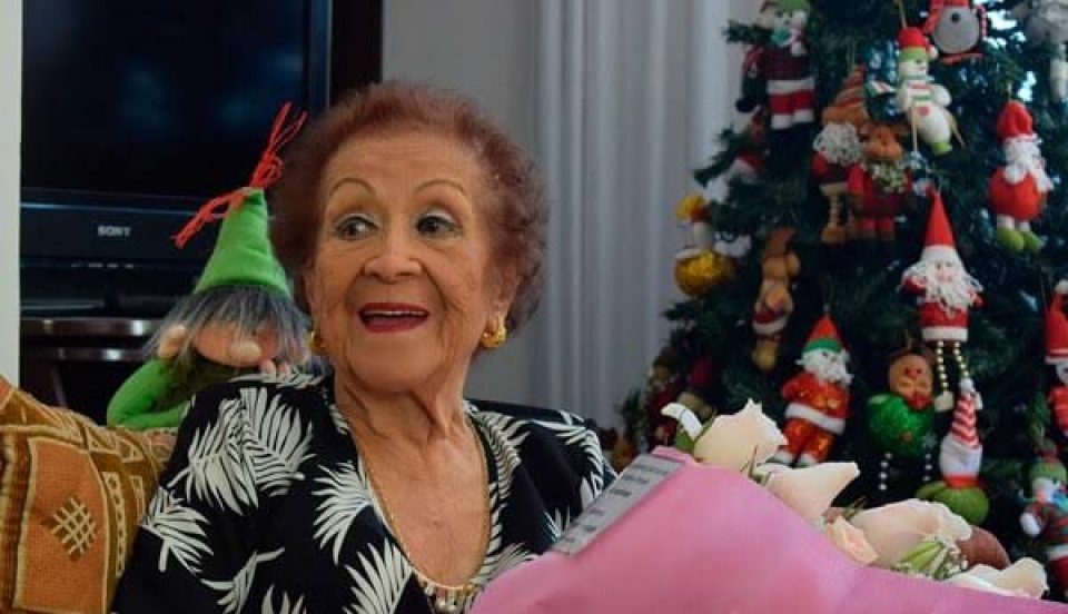 Limay Perú - Portal de Noticias de Lima Norte