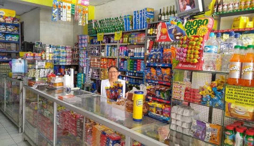 Limay Perú - Portal de Noticias de Lima Norte