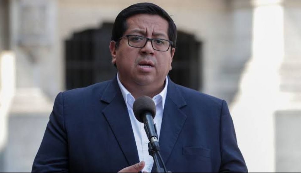 Limay Perú - Portal de Noticias de Lima Norte