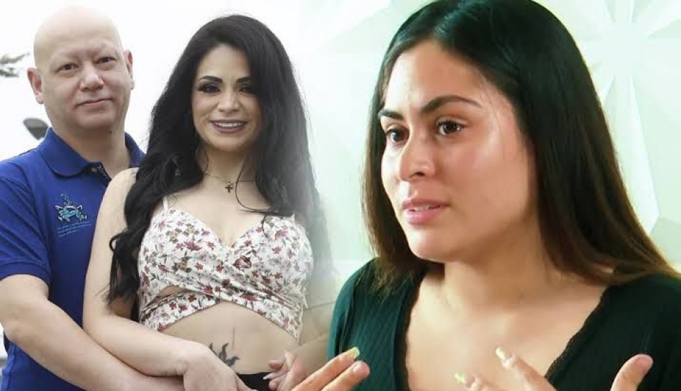 Limay Perú - Portal de Noticias de Lima Norte