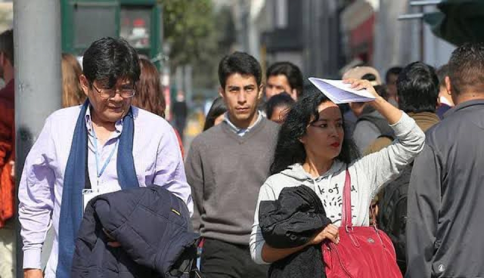 Limay Perú - Portal de Noticias de Lima Norte