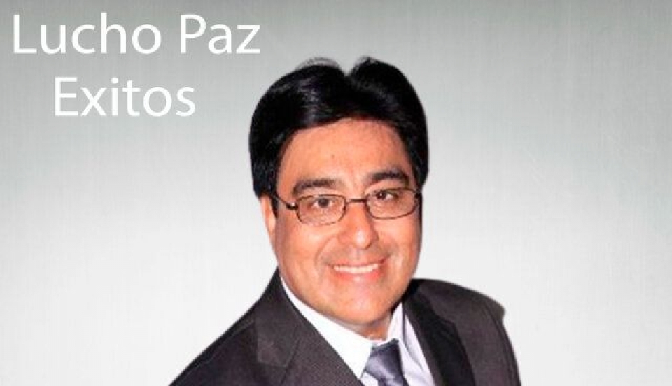 Limay Perú - Portal de Noticias de Lima Norte