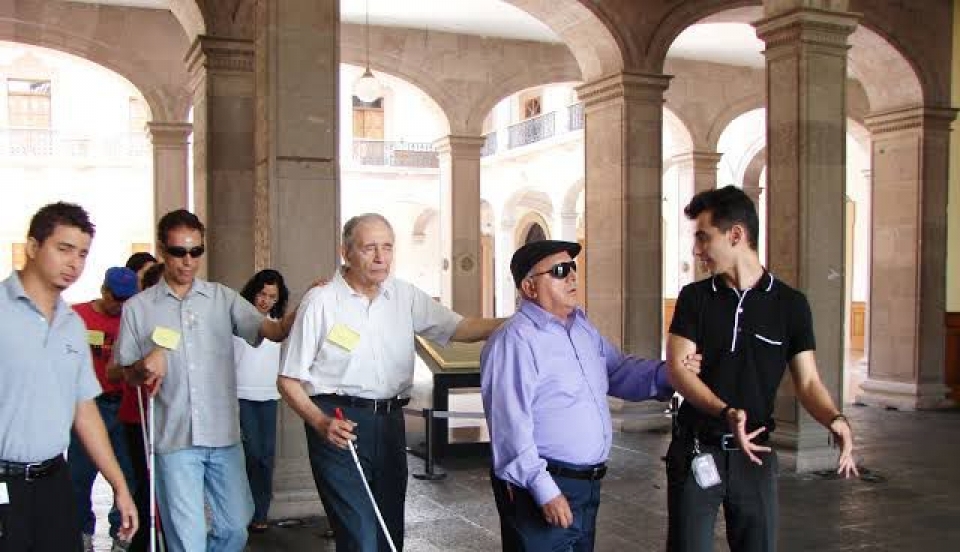 Limay Perú - Portal de Noticias de Lima Norte
