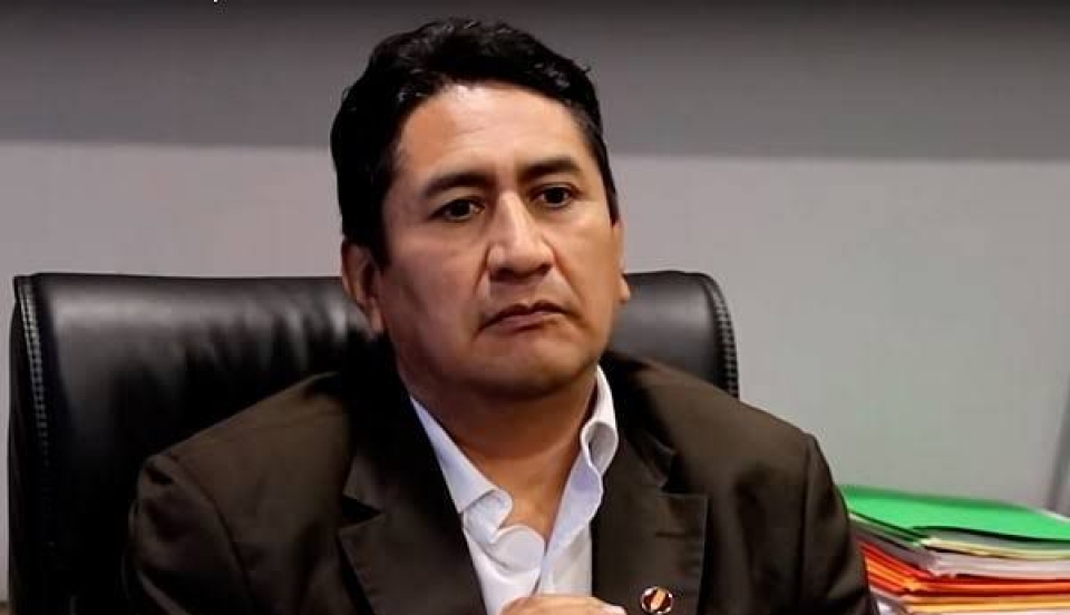 Limay Perú - Portal de Noticias de Lima Norte