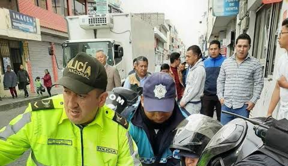 Limay Perú - Portal de Noticias de Lima Norte
