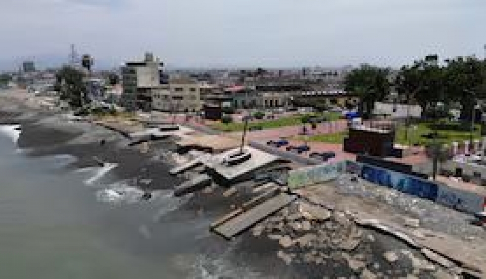 Limay Perú - Portal de Noticias de Lima Norte