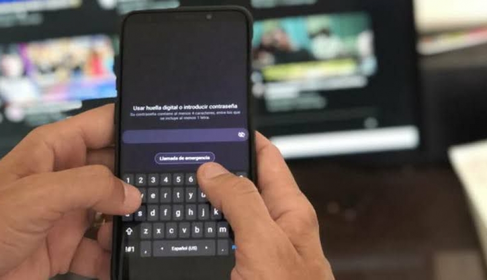 Limay Perú - Portal de Noticias de Lima Norte