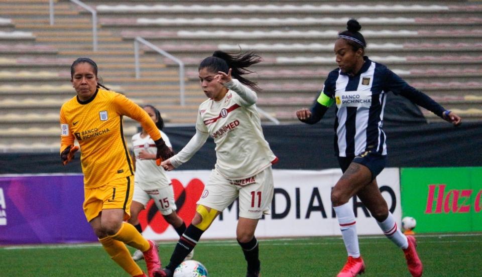 Limay Perú - Portal de Noticias de Lima Norte