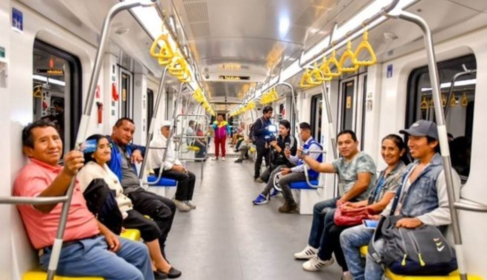 Limay Perú - Portal de Noticias de Lima Norte