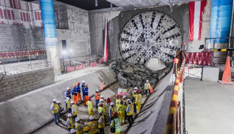 Limay Perú - Portal de Noticias de Lima Norte