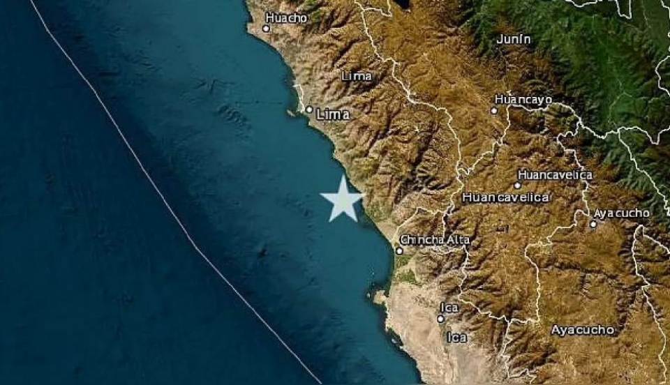 Limay Perú - Portal de Noticias de Lima Norte