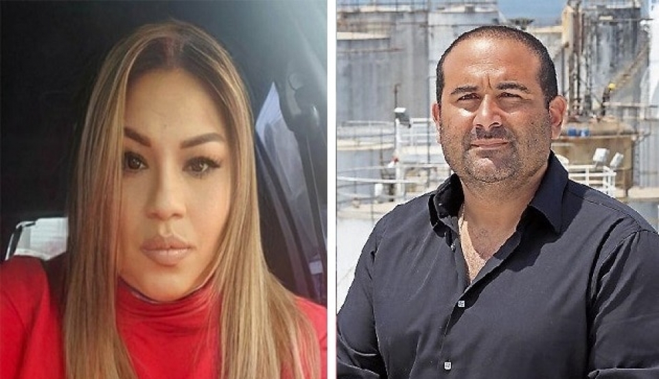 Limay Perú - Portal de Noticias de Lima Norte Limay Perú - Portal de Noticias de Lima Norte