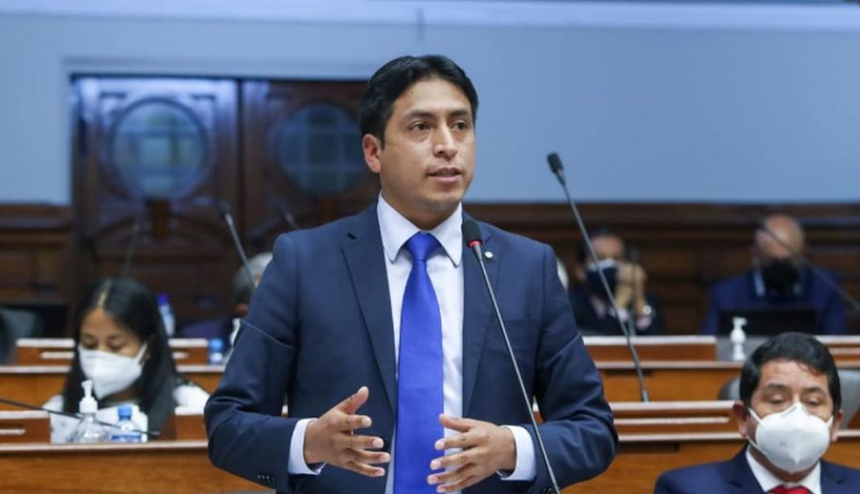 Limay Perú - Portal de Noticias de Lima Norte