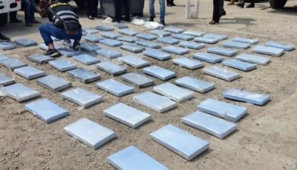 Limay Perú - Portal de Noticias de Lima Norte