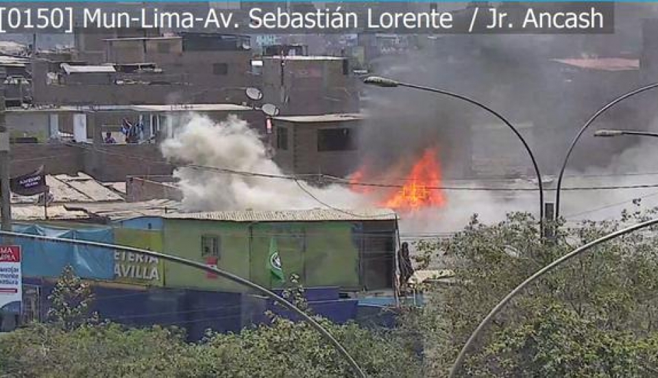 Limay Perú - Portal de Noticias de Lima Norte Limay Perú - Portal de Noticias de Lima Norte