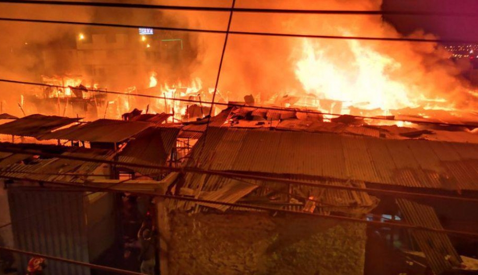 Limay Perú - Portal de Noticias de Lima Norte