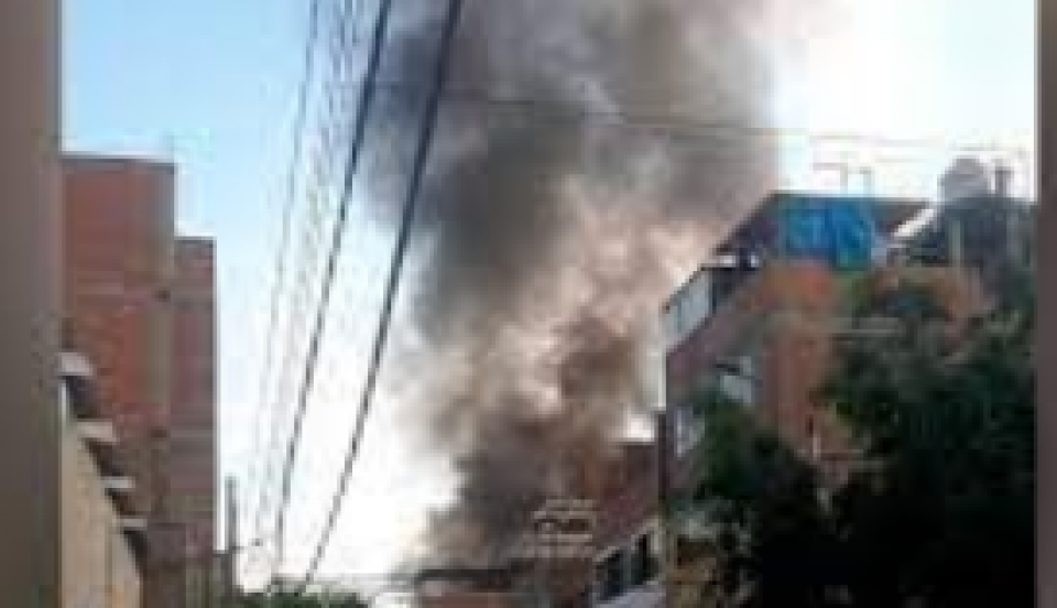 Limay Perú - Portal de Noticias de Lima Norte