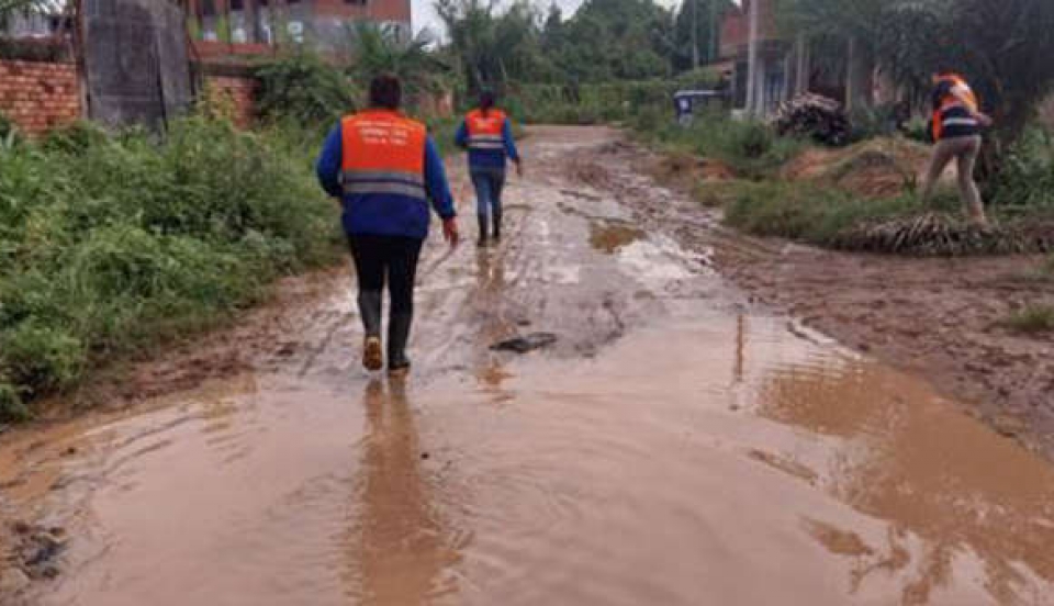 Limay Perú - Portal de Noticias de Lima Norte