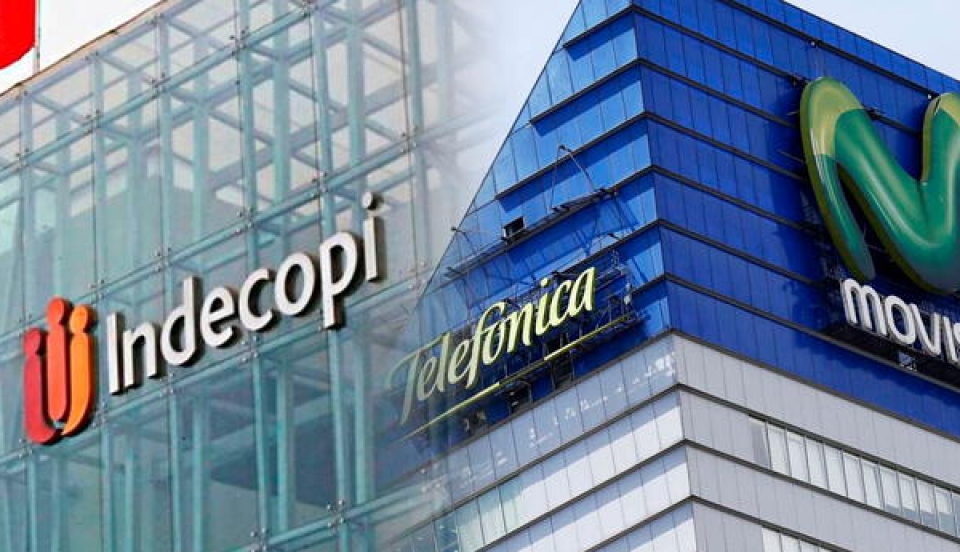 Limay Perú - Portal de Noticias de Lima Norte