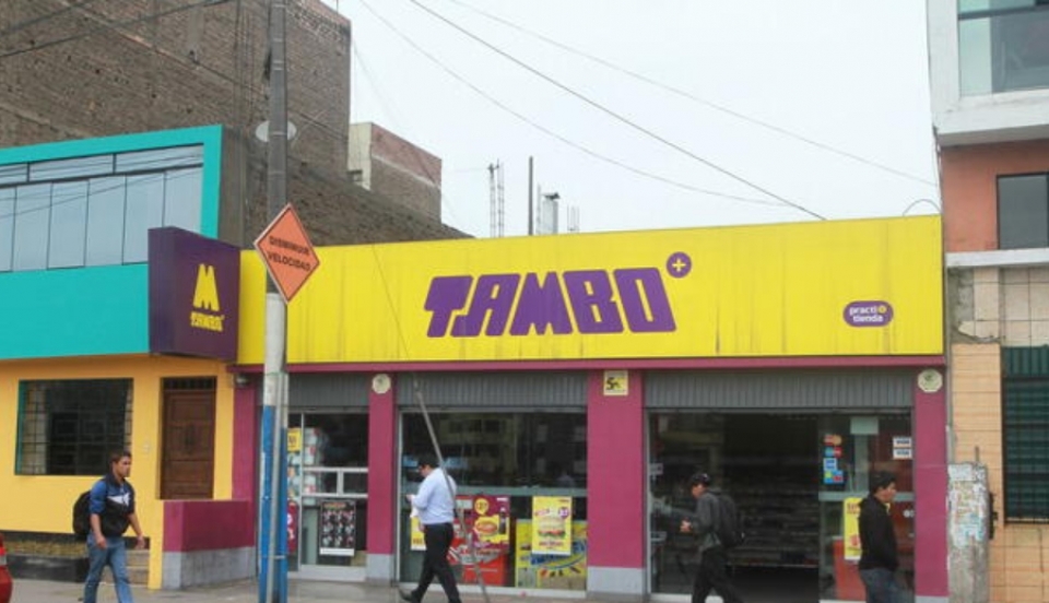 Limay Perú - Portal de Noticias de Lima Norte