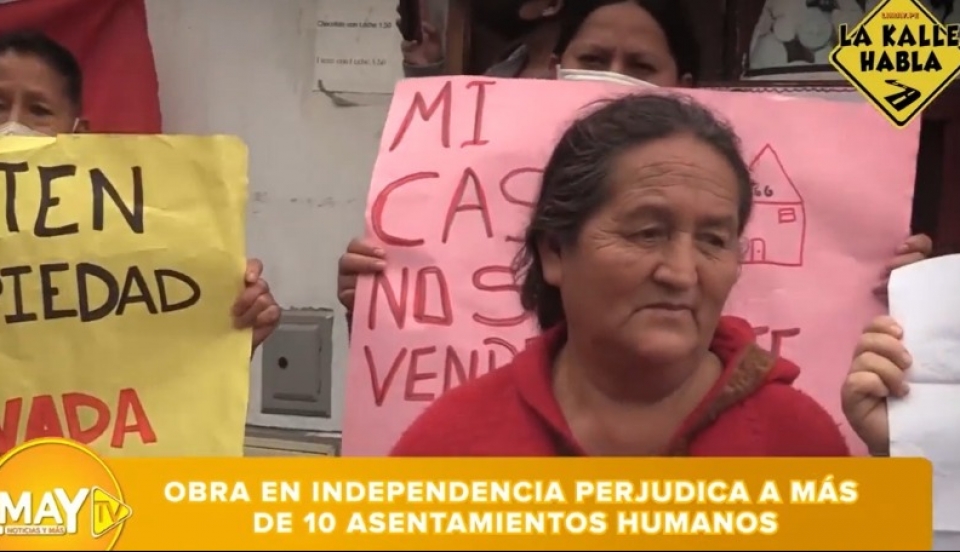 Limay Perú - Portal de Noticias de Lima Norte
