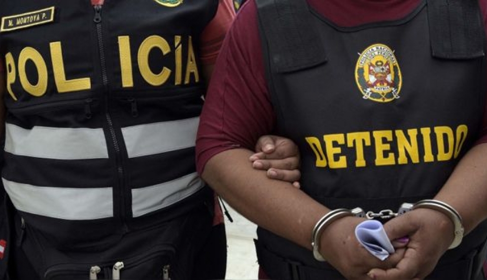 Limay Perú - Portal de Noticias de Lima Norte