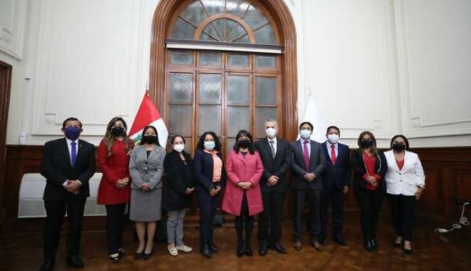 Limay Perú - Portal de Noticias de Lima Norte Limay Perú - Portal de Noticias de Lima Norte