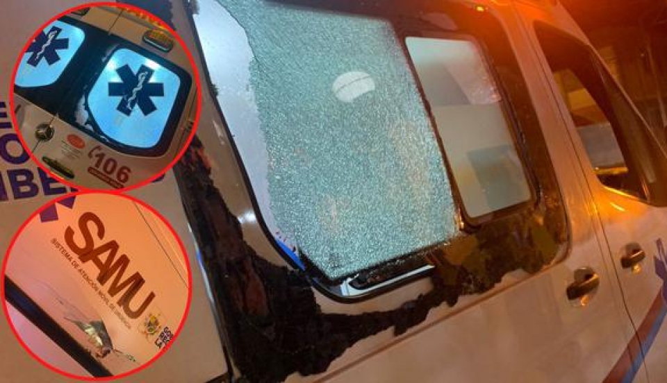 Limay Perú - Portal de Noticias de Lima Norte