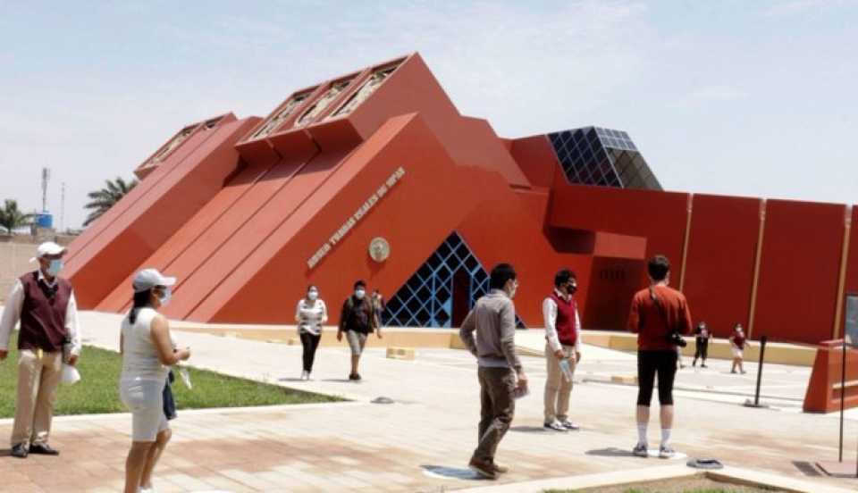 Limay Perú - Portal de Noticias de Lima Norte