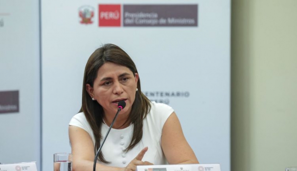 Limay Perú - Portal de Noticias de Lima Norte