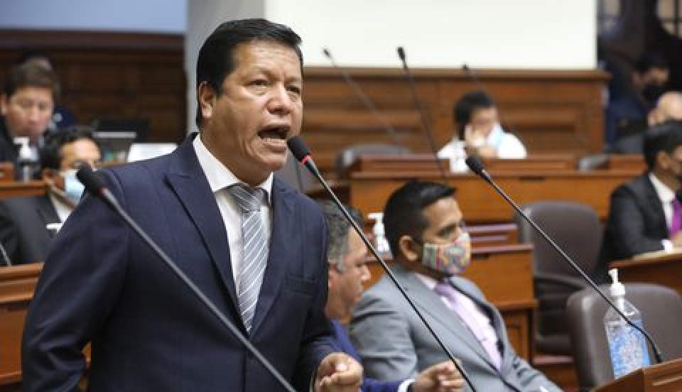 Limay Perú - Portal de Noticias de Lima Norte