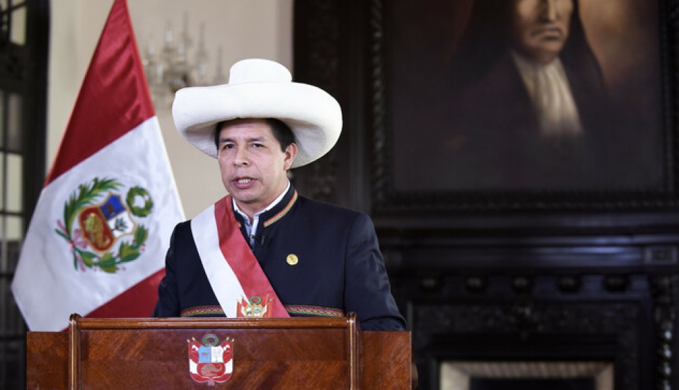 Limay Perú - Portal de Noticias de Lima Norte Limay Perú - Portal de Noticias de Lima Norte