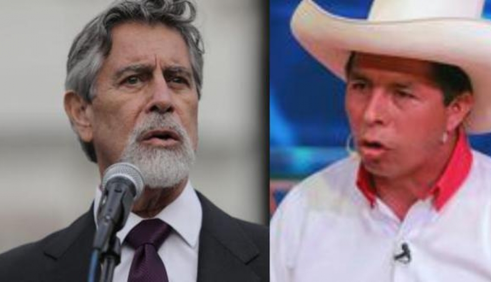 Limay Perú - Portal de Noticias de Lima Norte