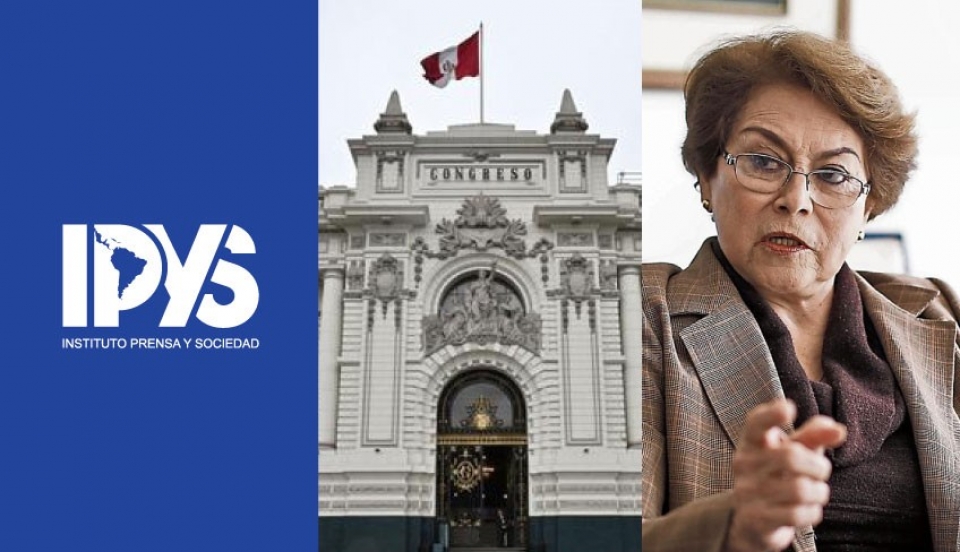 Limay Perú - Portal de Noticias de Lima Norte